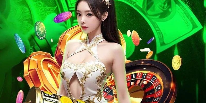 3 bước cài đặt cho điện thoại iOS