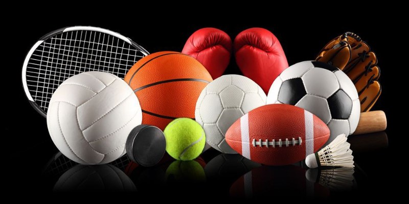 Cá cược bóng rổ tại thể thao VSBET
