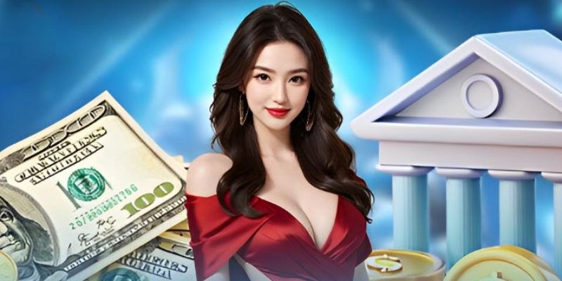 Giải đáp VSBET có lừa đảo không qua dịch vụ CSKH