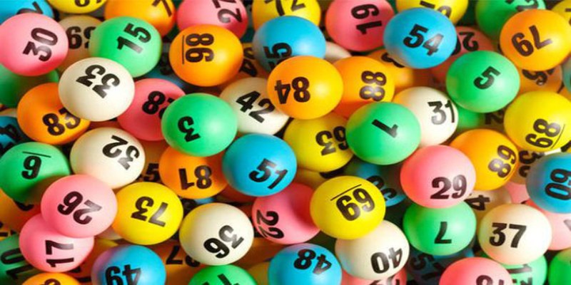 Giải mã sức hấp dẫn của xổ số VSBET