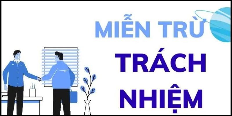 Giới hạn nghĩa vụ trong giao dịch tài chính