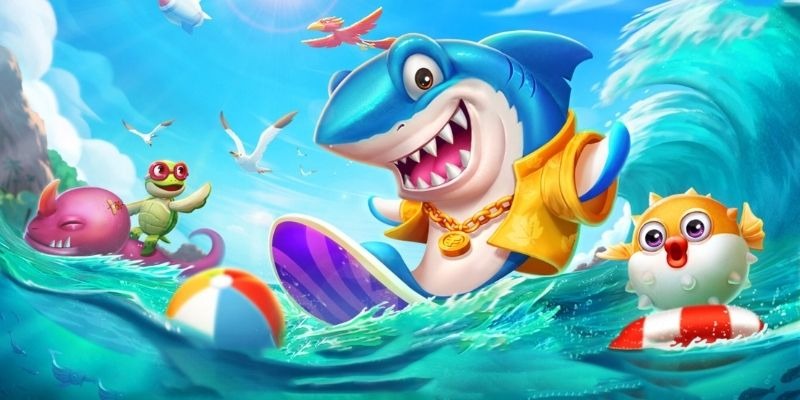 Hệ thống giới hạn thời lượng tham gia mỗi lượt