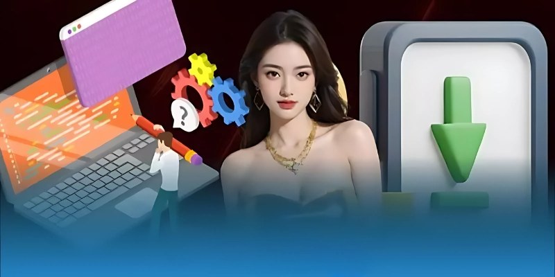 Khuyến mãi chỉ có qua app cá cược