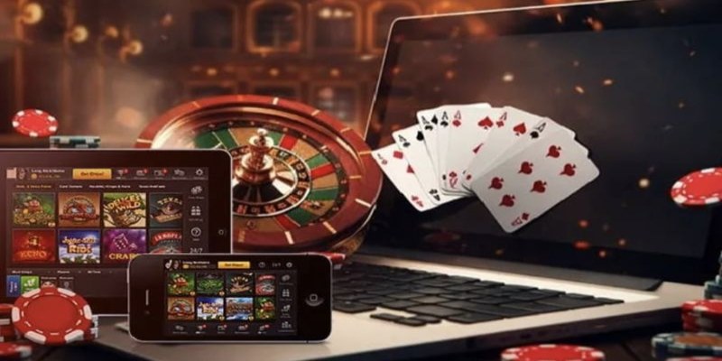 Lỗi sai mật mật, tên đăng nhập VSBET