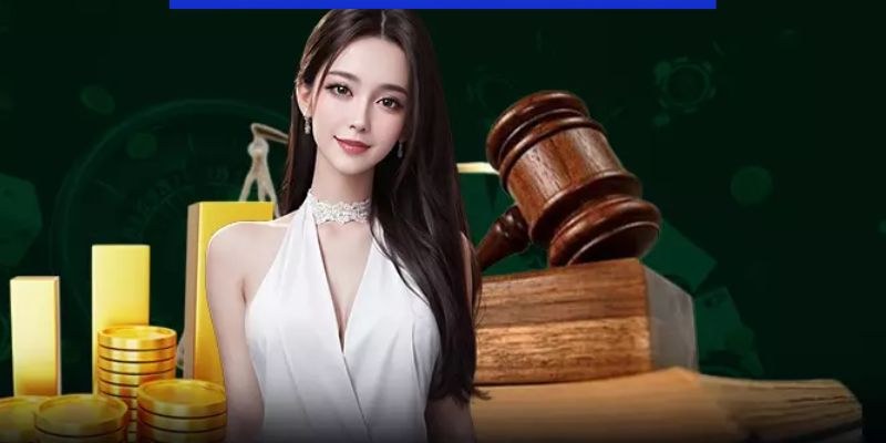 Lỗi tên đăng nhập đã tồn tại trước đó
