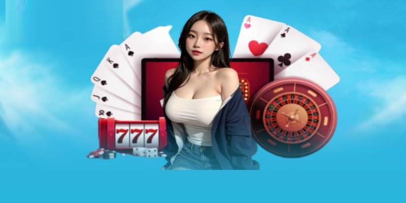 Nền tảng VSBET có pháp lý minh bạch