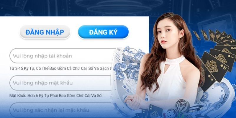 Nhà cái VSBET có kho game đa dạng