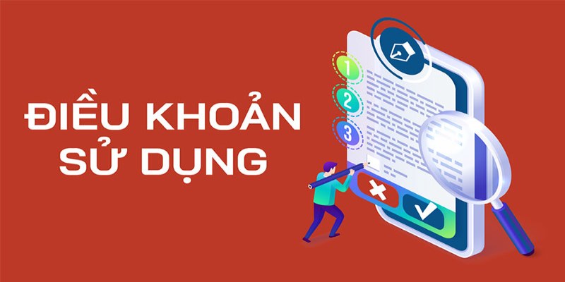 Quy định nhà cái về danh tính và độ tuổi