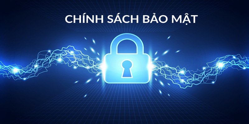 Quy định quyền, nghĩa vụ an toàn dữ liệu