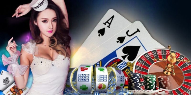 Quy trình rút tiền VSBET qua hệ thống ngân hàng online