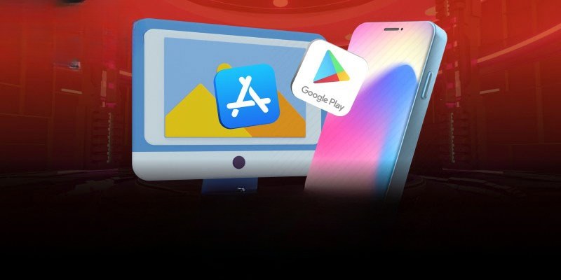 Tải app VSBET trải nghiệm game mượt mà