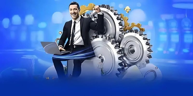 Tận dụng tối ưu MXH hỗ trợ người dùng