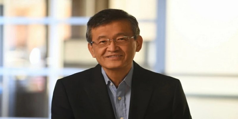 Thành tựu mà VSBET đã đạt được