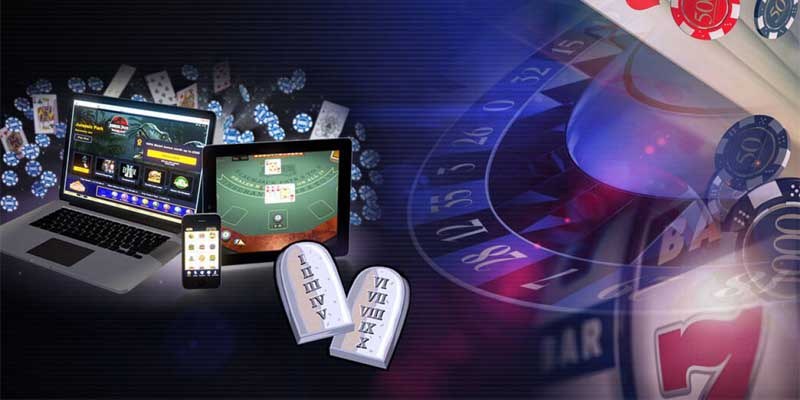 Trải nghiệm game phỏm tại nhà cái VSBET