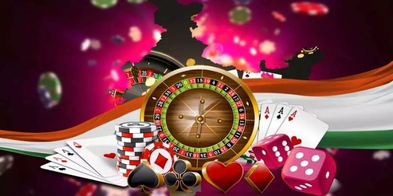 Ưu đãi nạp đầu tại VSBET lên đến 100%