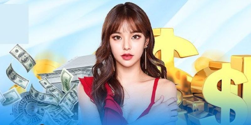 Vấn đề quan trọng cần lưu ý khi nạp tiền