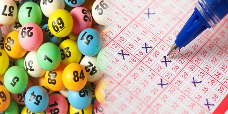 Xổ Số Miền Bắc - Cập Nhật Đầy Đủ Và Chính Xác Nhất